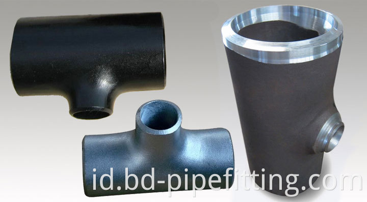 ASME B16.11 Socket Weld 3D Elbow